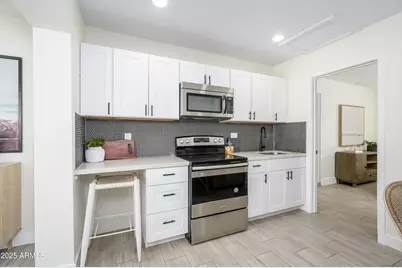 2114 W San Juan Avenue, Phoenix, AZ 85015 - Photo 18