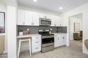 2114 W San Juan Ave, Phoenix, AZ 85015 - Photo 18