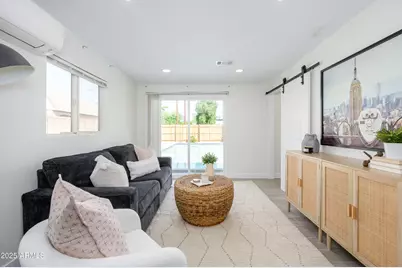 2114 W San Juan Avenue, Phoenix, AZ 85015 - Photo 20