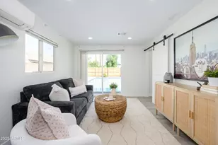 2114 W San Juan Ave, Phoenix, AZ 85015 - Photo 20