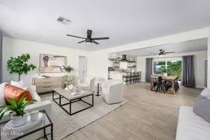 2114 W San Juan Ave, Phoenix, AZ 85015 - Photo 8