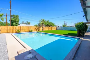 2114 W San Juan Ave, Phoenix, AZ 85015 - Photo 2