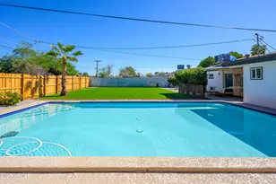 2114 W San Juan Ave, Phoenix, AZ 85015 - Photo 34