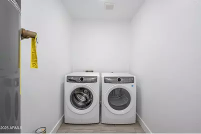 2114 W San Juan Avenue, Phoenix, AZ 85015 - Photo 40