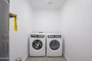 2114 W San Juan Ave, Phoenix, AZ 85015 - Photo 40