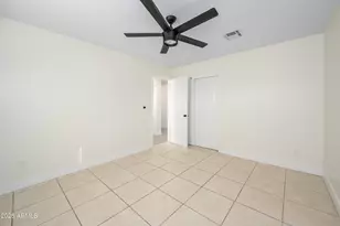 2114 W San Juan Ave, Phoenix, AZ 85015 - Photo 24