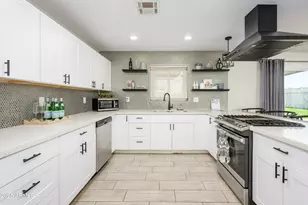 2114 W San Juan Ave, Phoenix, AZ 85015 - Photo 4