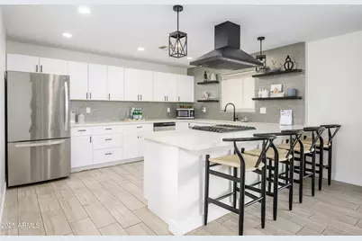 2114 W San Juan Avenue, Phoenix, AZ 85015 - Photo 1