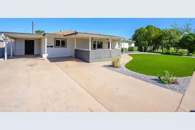 2114 W San Juan Avenue, Phoenix, AZ 85015 - Photo 38