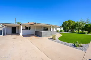 2114 W San Juan Ave, Phoenix, AZ 85015 - Photo 38