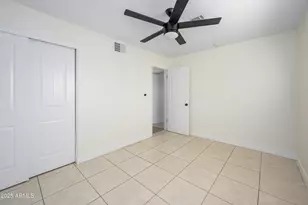 2114 W San Juan Ave, Phoenix, AZ 85015 - Photo 26