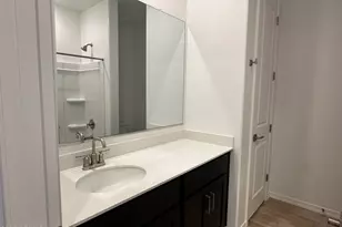 5523 W Piedmont Rd, Laveen, AZ 85339 - Photo 6