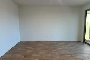 5523 W Piedmont Rd, Laveen, AZ 85339 - Photo 14