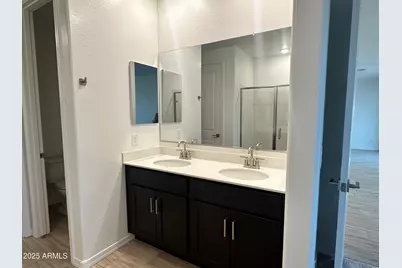 5523 W Piedmont Road, Laveen, AZ 85339 - Photo 20