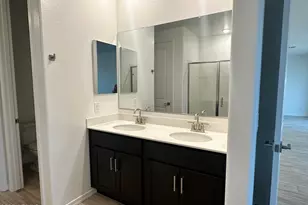 5523 W Piedmont Rd, Laveen, AZ 85339 - Photo 20