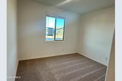 5523 W Piedmont Road, Laveen, AZ 85339 - Photo 4