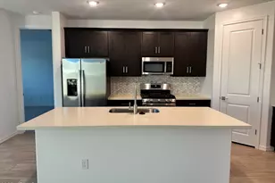 5523 W Piedmont Rd, Laveen, AZ 85339 - Photo 12