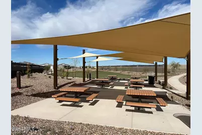 5523 W Piedmont Road, Laveen, AZ 85339 - Photo 28