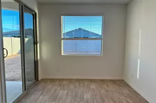 5523 W Piedmont Rd, Laveen, AZ 85339 - Photo 16