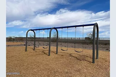 5523 W Piedmont Road, Laveen, AZ 85339 - Photo 34