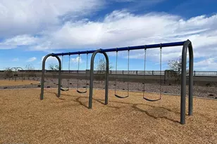 5523 W Piedmont Rd, Laveen, AZ 85339 - Photo 34