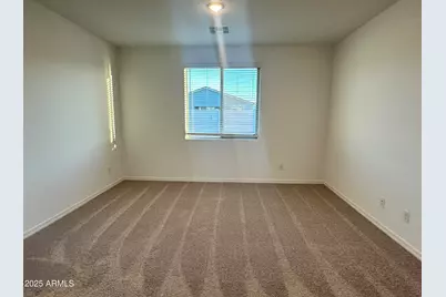 5523 W Piedmont Road, Laveen, AZ 85339 - Photo 18