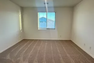 5523 W Piedmont Rd, Laveen, AZ 85339 - Photo 18