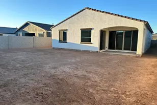 5523 W Piedmont Rd, Laveen, AZ 85339 - Photo 24