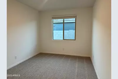 5523 W Piedmont Road, Laveen, AZ 85339 - Photo 10