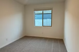 5523 W Piedmont Rd, Laveen, AZ 85339 - Photo 10