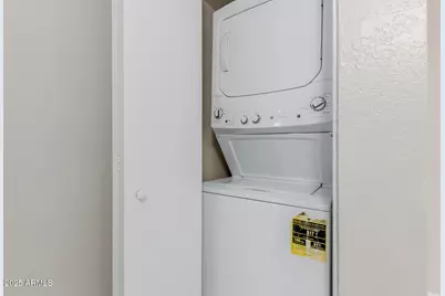 10610 S 48th Street #2013, Phoenix, AZ 85044 - Photo 20