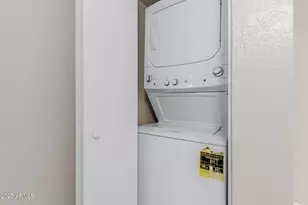 10610 S 48th St, Phoenix, AZ 85044 - Photo 20