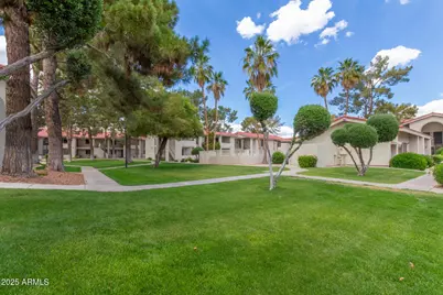 10610 S 48th Street #2013, Phoenix, AZ 85044 - Photo 38