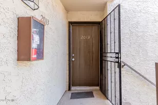 10610 S 48th St, Phoenix, AZ 85044 - Photo 36