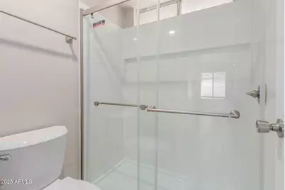 10610 S 48th Street #2013, Phoenix, AZ 85044 - Photo 16