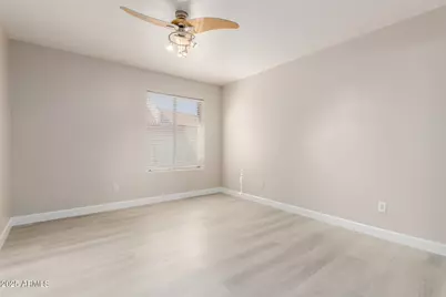 10610 S 48th Street #2013, Phoenix, AZ 85044 - Photo 12