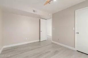 10610 S 48th St, Phoenix, AZ 85044 - Photo 18