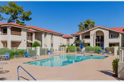 10610 S 48th Street #2013, Phoenix, AZ 85044 - Photo 24