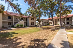 10610 S 48th St, Phoenix, AZ 85044 - Photo 44