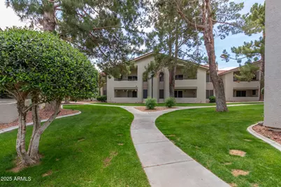 10610 S 48th Street #2013, Phoenix, AZ 85044 - Photo 32