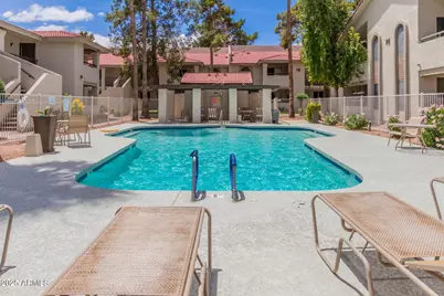 10610 S 48th Street #2013, Phoenix, AZ 85044 - Photo 34