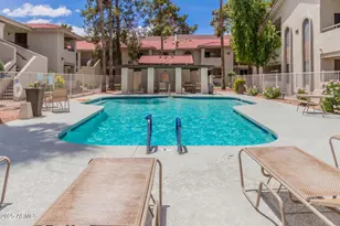 10610 S 48th St, Phoenix, AZ 85044 - Photo 34