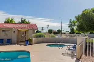 10610 S 48th St, Phoenix, AZ 85044 - Photo 26