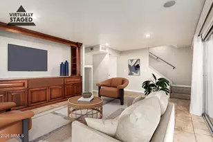 8564 E McDonald Dr, Scottsdale, AZ 85250 - Photo 6