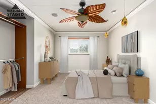 8564 E McDonald Dr, Scottsdale, AZ 85250 - Photo 12