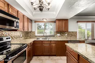 8564 E McDonald Dr, Scottsdale, AZ 85250 - Photo 10