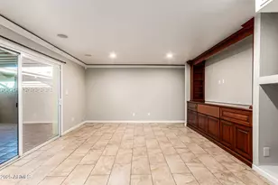 8564 E McDonald Dr, Scottsdale, AZ 85250 - Photo 4