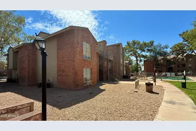 200 E Southern Avenue #164, Tempe, AZ 85282 - Photo 1