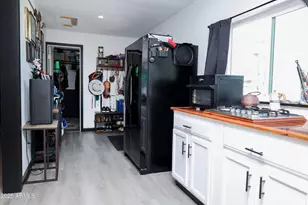 222 Rogers Pl, Clarkdale, AZ 86324 - Photo 6