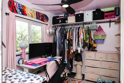 222 Rogers Place, Clarkdale, AZ 86324 - Photo 10